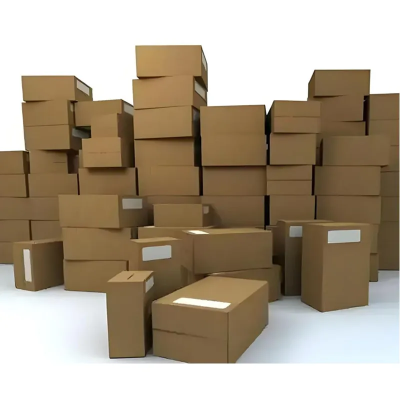 Revue de l'industrie des pâtes et papier en 2024