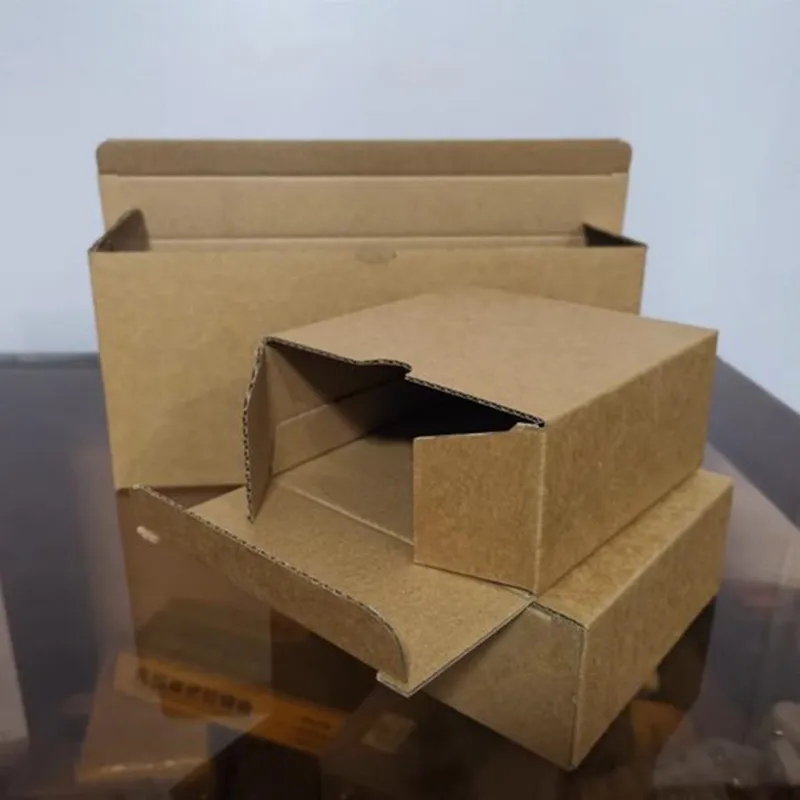L'inspection de la finesse à l'encre améliore la qualité de l'impression