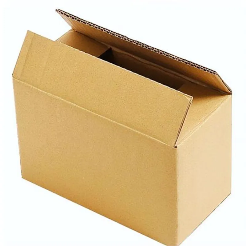 L'innovation technologique post-pression résout le problème du document de montage
