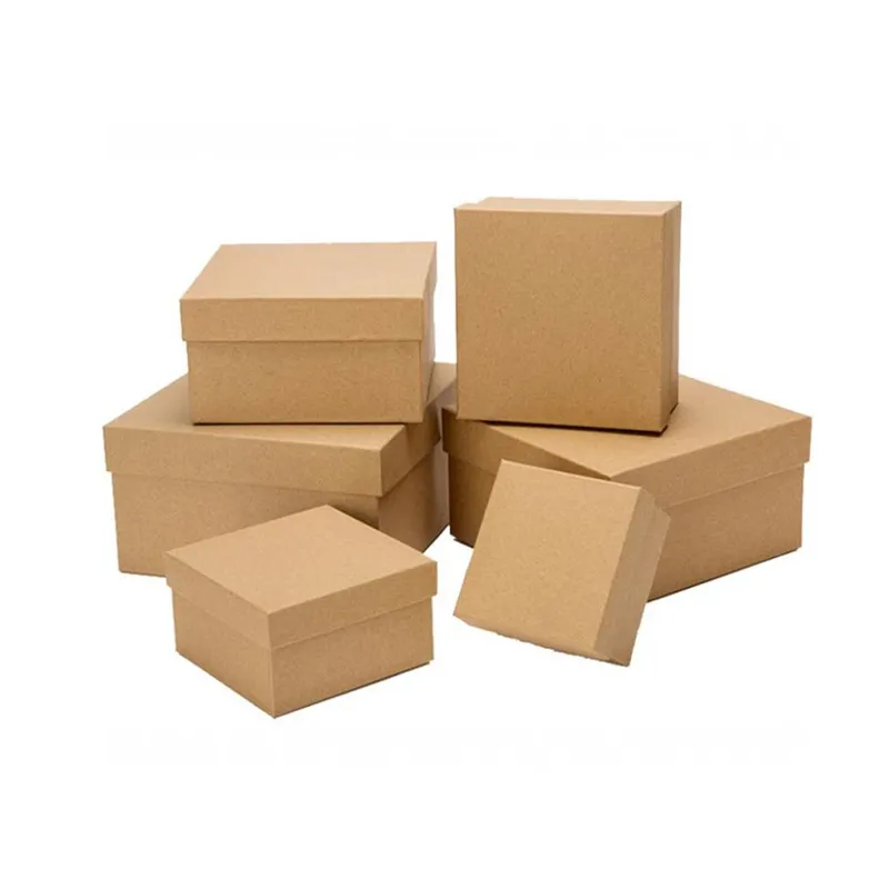Aborder des impressions floues et des positions mal alignées dans l'impression de boîte en papier