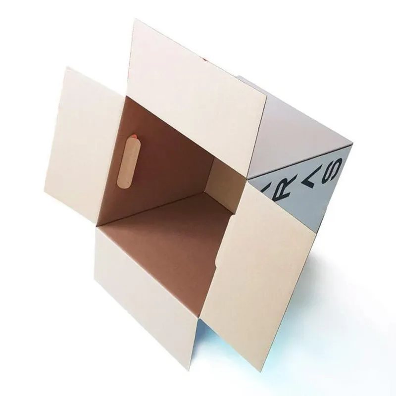 Zonage des zones de tension dans les machines d'impression flexographique modulaires