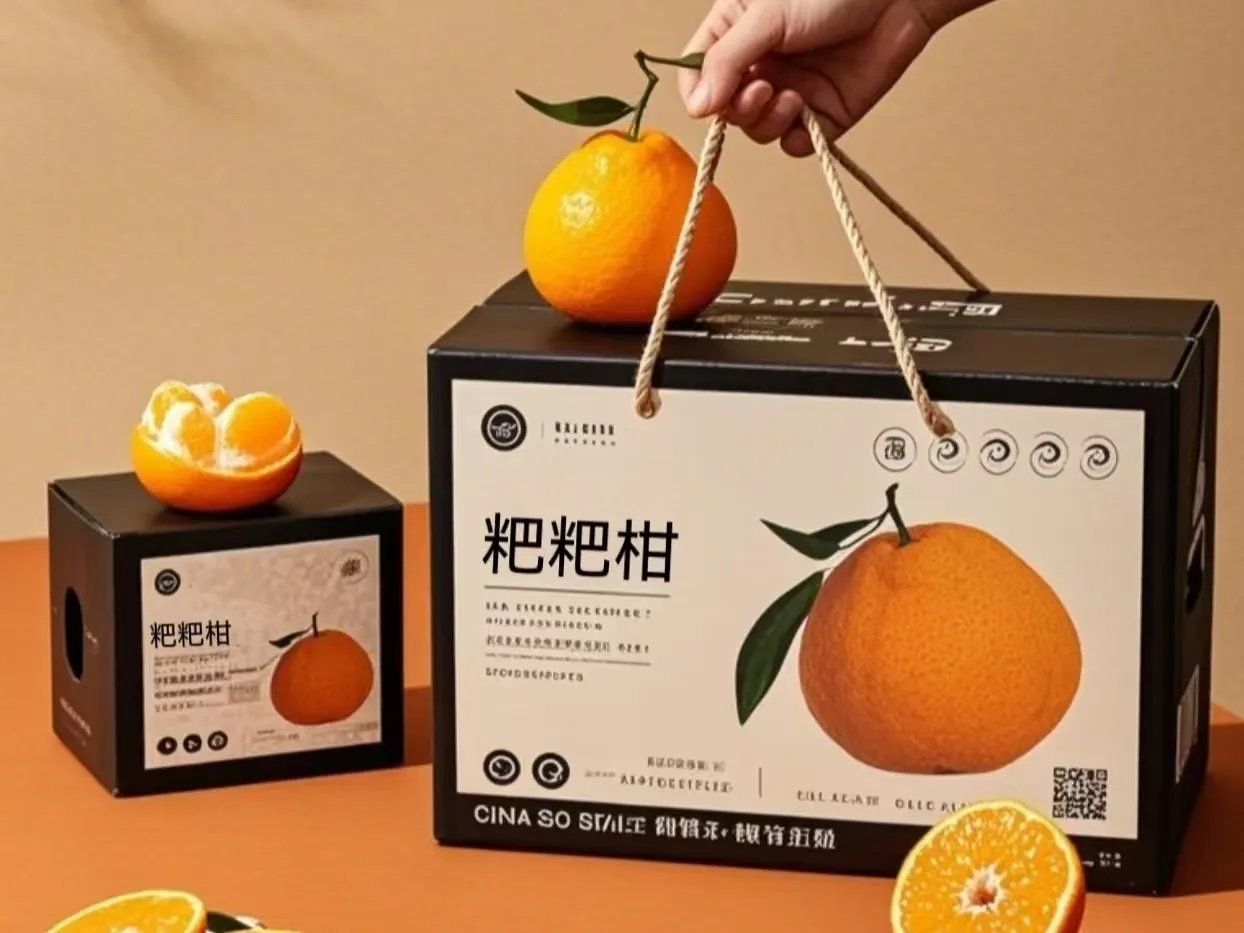 Analyse les raisons de la marbrure d'encre dans les produits imprimés typographiques