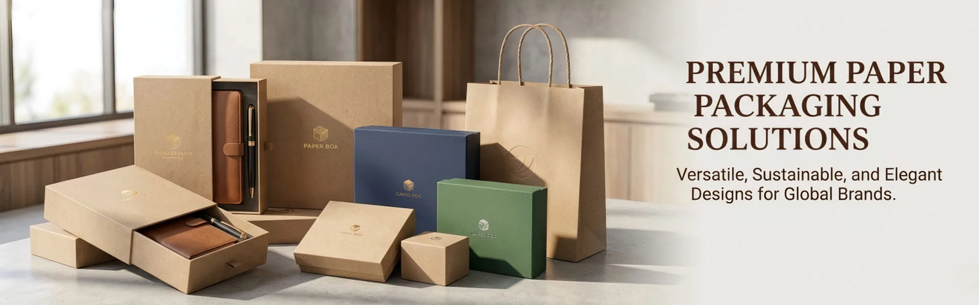 paper-box